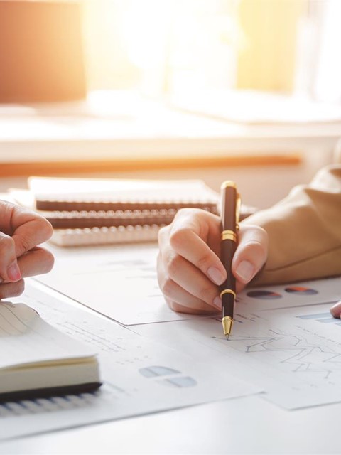 Abogados administrativos en O Grove